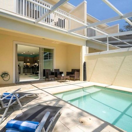 Marvelous 3Bd W Pool Near Disney At Serenity 1536 أورلاندو المظهر الخارجي الصورة
