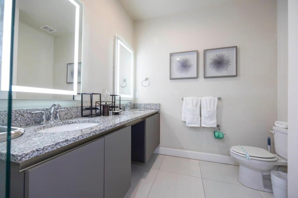 Marvelous 3Bd W Pool Near Disney At Serenity 1536 أورلاندو المظهر الخارجي الصورة