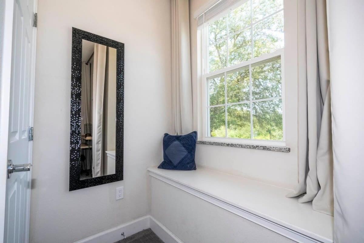 Marvelous 3Bd W Pool Near Disney At Serenity 1536 أورلاندو المظهر الخارجي الصورة